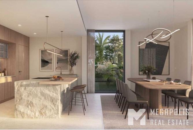 16216872 - صورة العقار 2