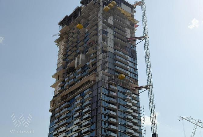 16324935 - Property Main Image