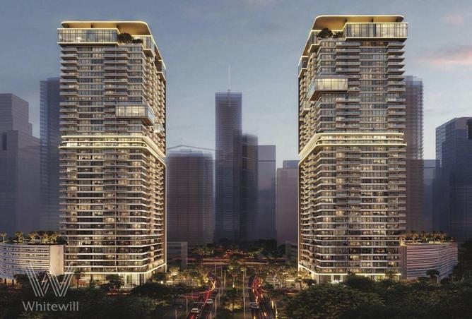 16324935 - Property Image 3