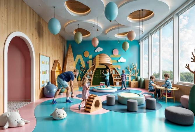 82802441 - صورة العقار 3