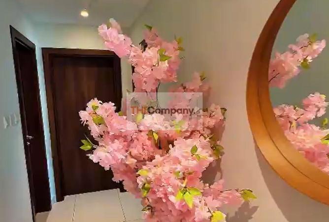 97364758 - صورة العقار 2
