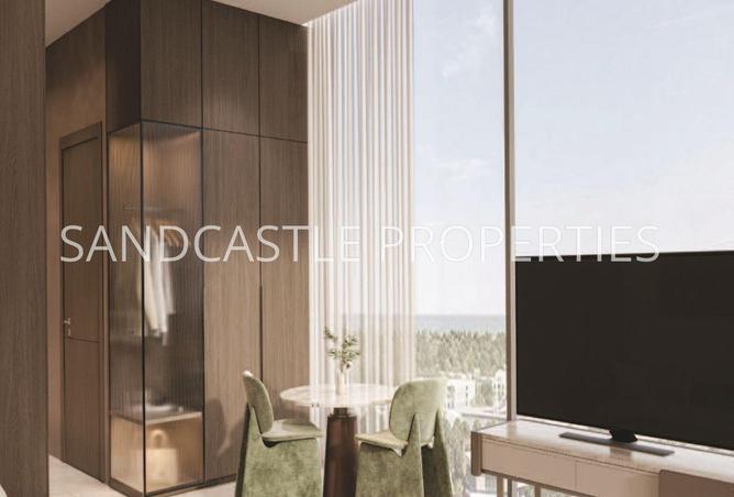 105970969 - Property Image 3