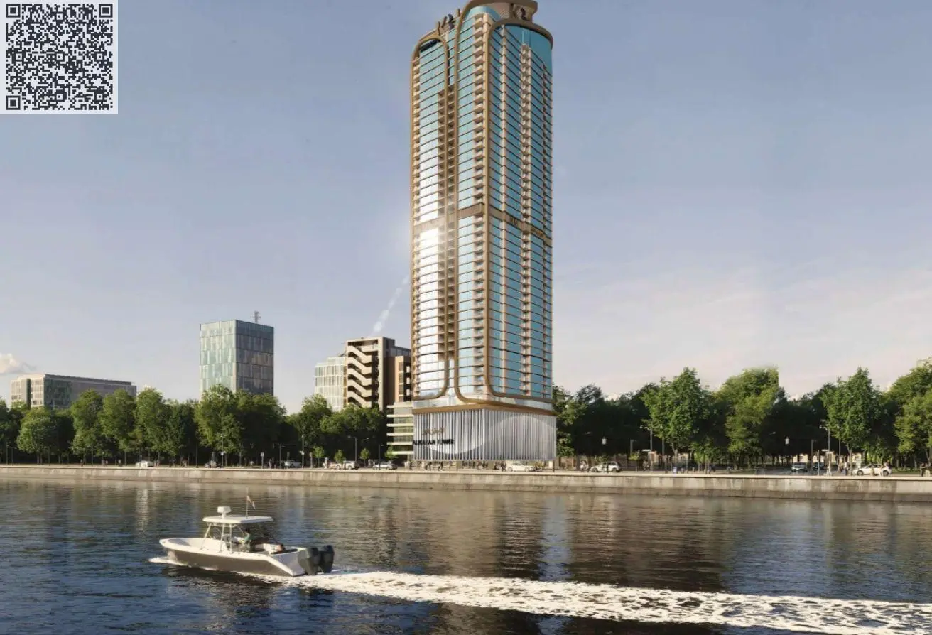 153758789 - Property Main Image