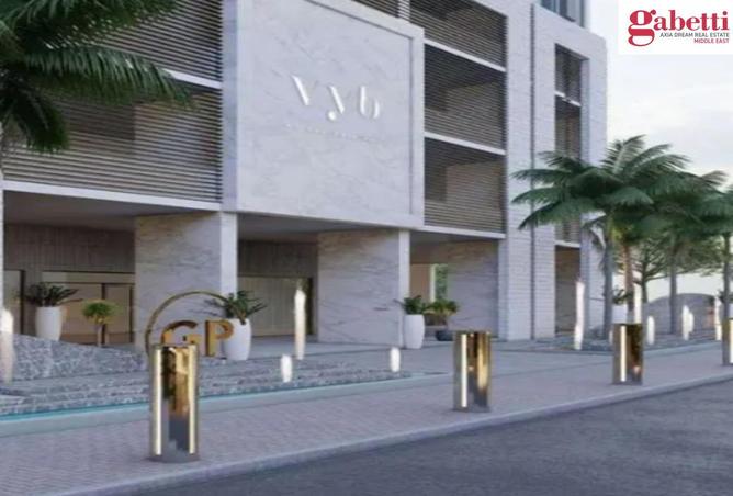 84904080 - صورة العقار 2