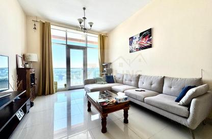 Apartment - 1 Bedroom - 2 Bathrooms for sale in Al Manara Tower - District 4 - Jumeirah Village Triangle - Dubai Apartment - 1 Bedroom - 2 Bathrooms for sale in Al Manara Tower - District 4 - Jumeirah Village Triangle - Dubai