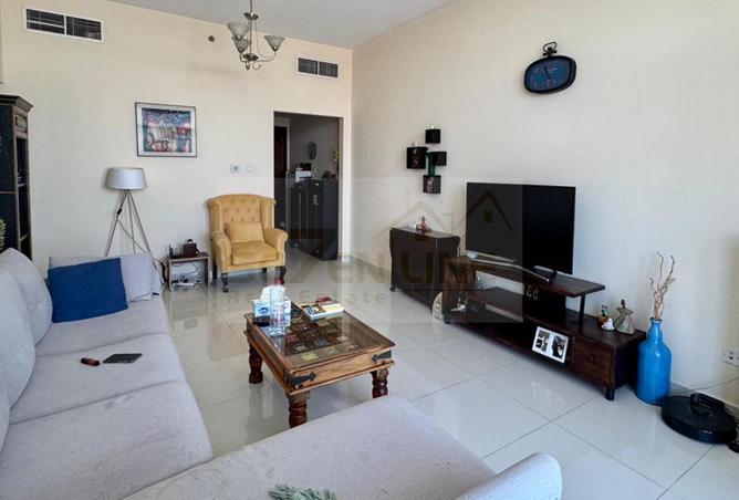 94002590 - Property Image 3