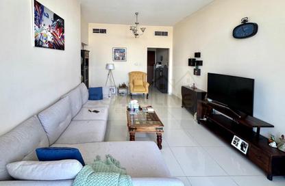 Apartment - 1 Bedroom - 2 Bathrooms for sale in Al Manara Tower - District 4 - Jumeirah Village Triangle - Dubai Apartment - 1 Bedroom - 2 Bathrooms for sale in Al Manara Tower - District 4 - Jumeirah Village Triangle - Dubai