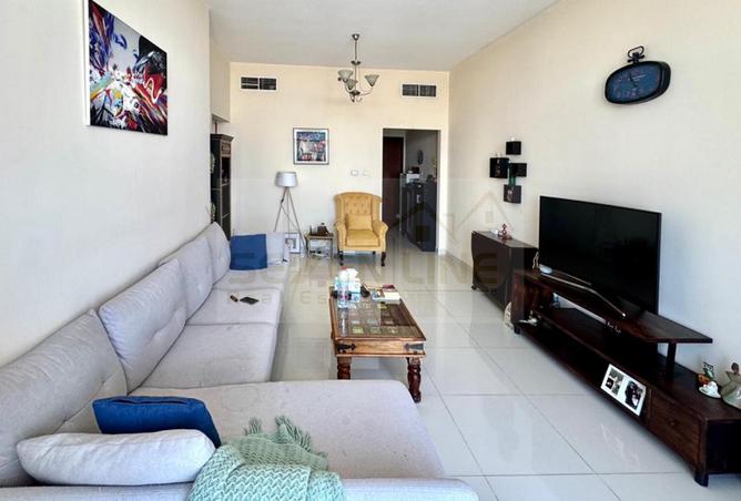 94002590 - Property Image 2