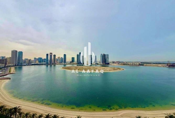 79824072 - Property Image 2