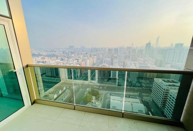 16095544 - صورة العقار 2