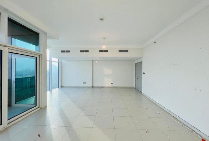 16095544 - صورة العقار 3