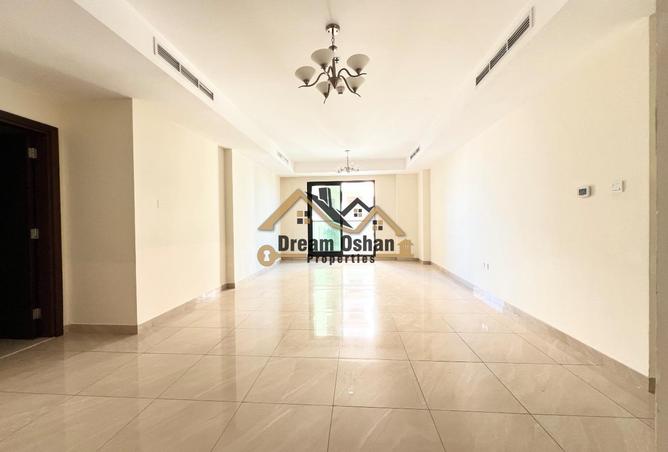 124291894 - Property Image 2