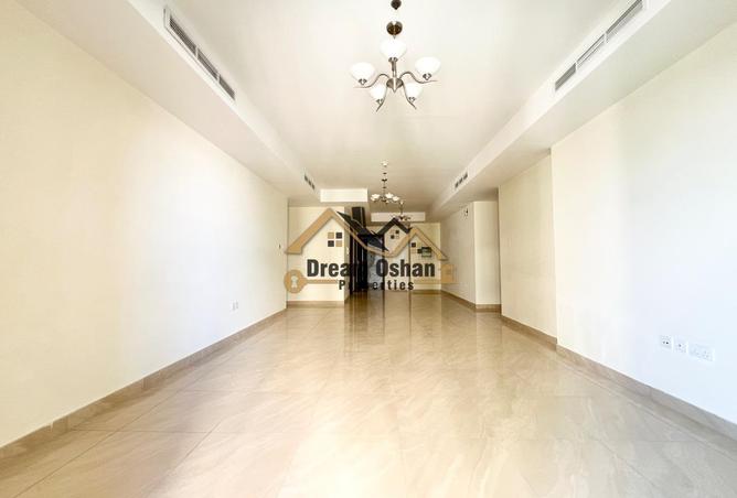 124291894 - Property Image 3