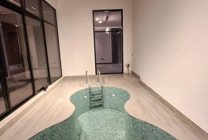 99117226 - Property Image 2