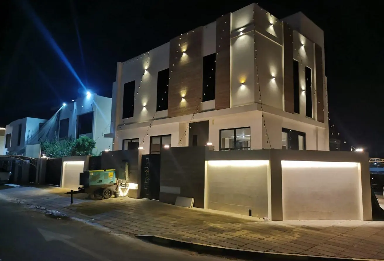 99117226 - Property Main Image