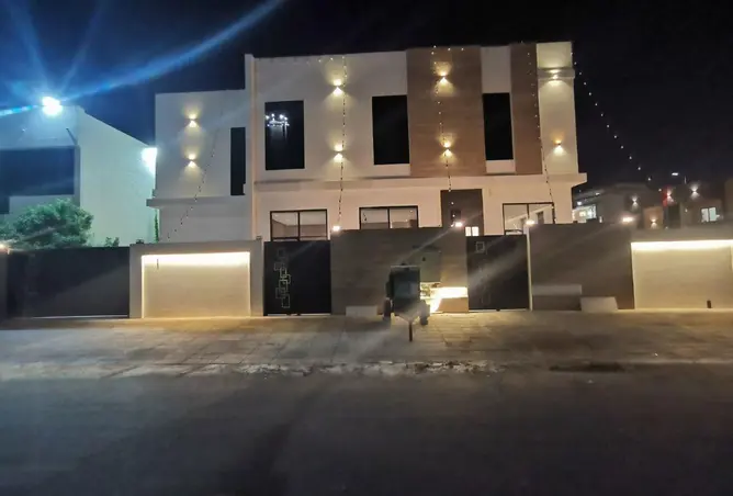 99117226 - Property Image 3