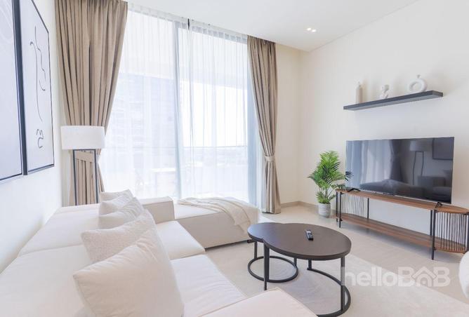 89639002 - Property Image 3