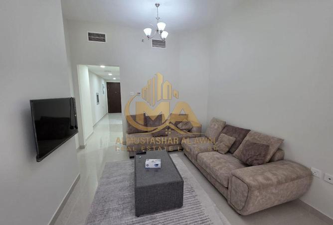 138325047 - Property Main Image