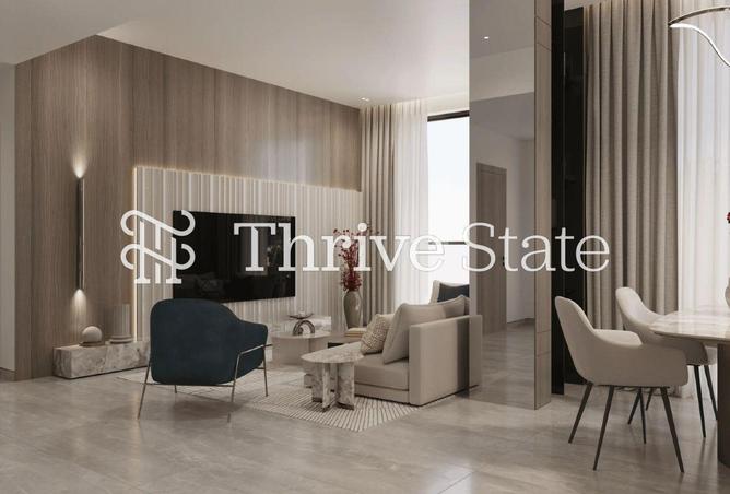 110954584 - Property Image 2