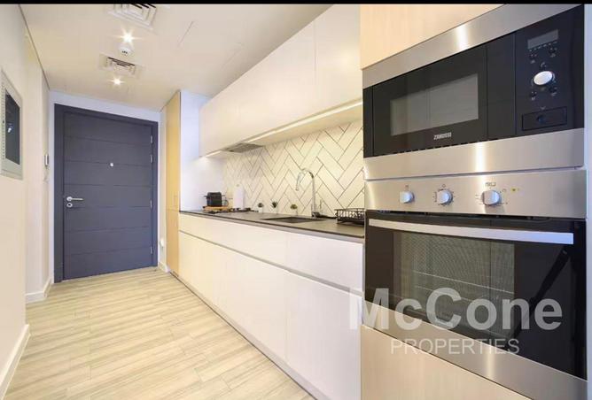 69111568 - Property Image 3