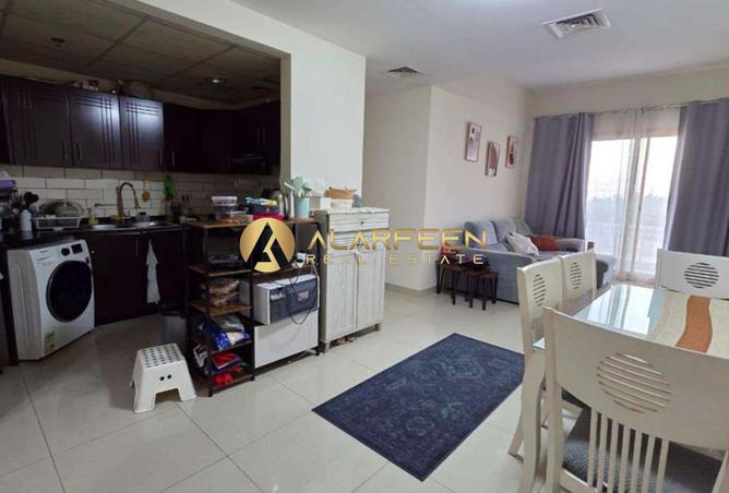 70669807 - صورة العقار 2