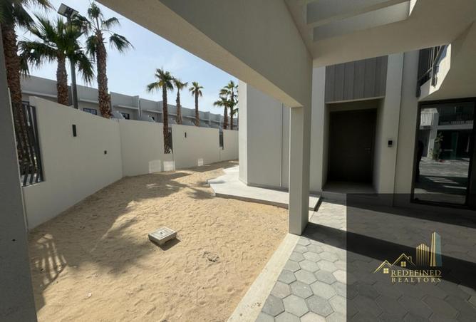 60526027 - Property Image 2