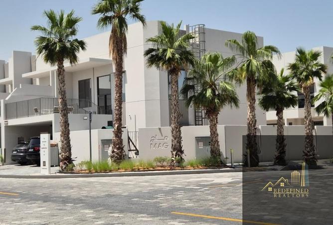 60526027 - Property Image 3