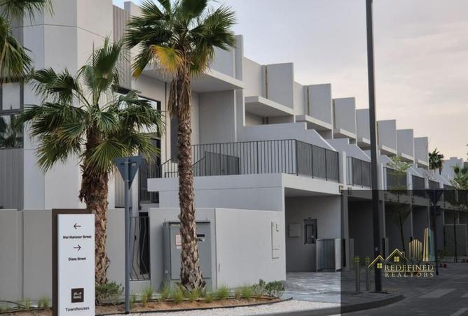 60526027 - Property Main Image