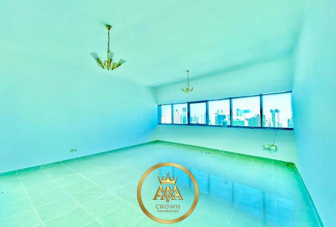 53613652 - الصورة الرئيسية للعقار