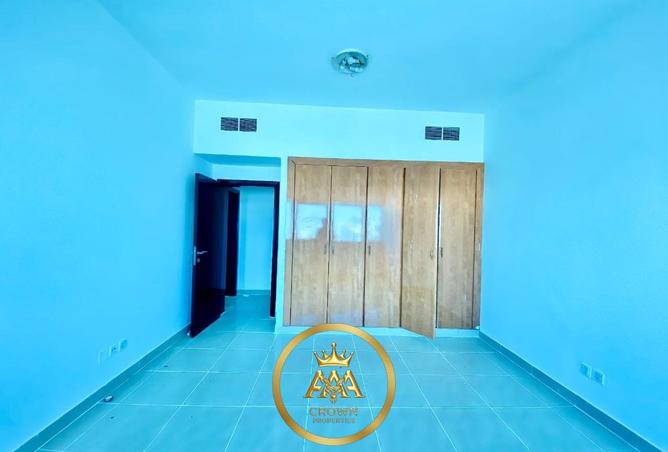 53613652 - صورة العقار 3