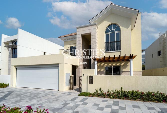98239314 - Property Main Image