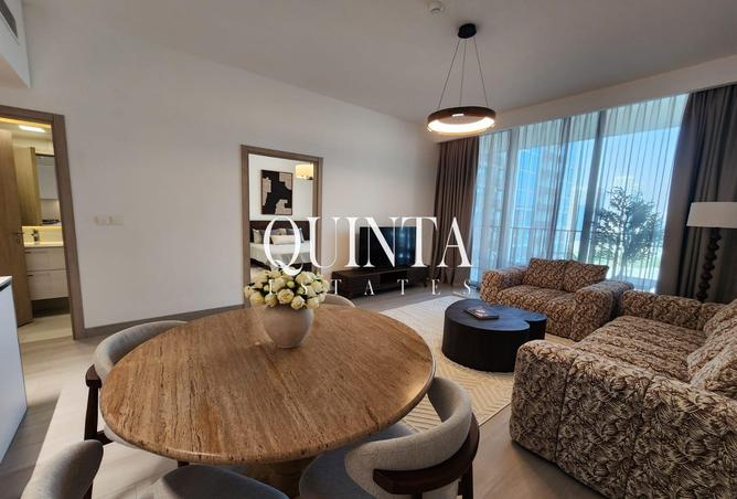 79830591 - Property Main Image