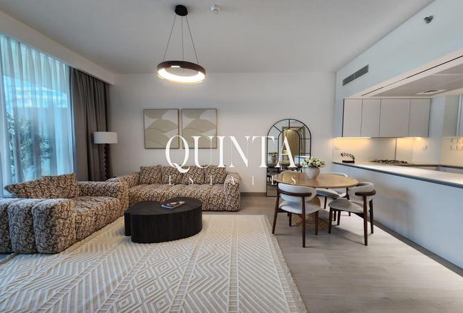 79830591 - Property Image 2