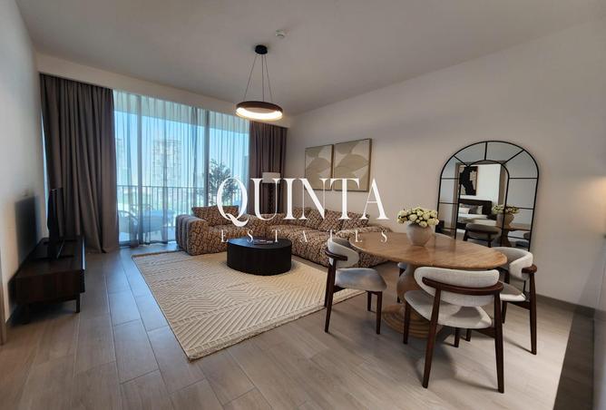 79830591 - Property Image 3