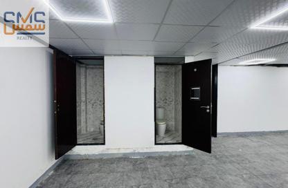 Warehouse - Studio - 3 Bathrooms for rent in Al Quoz Industrial Area 1 - Al Quoz Industrial Area - Al Quoz - Dubai Warehouse - Studio - 3 Bathrooms for rent in Al Quoz Industrial Area 1 - Al Quoz Industrial Area - Al Quoz - Dubai
