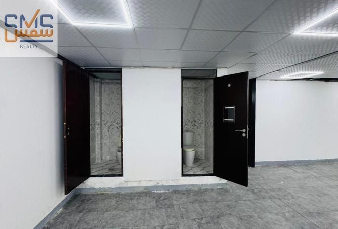 91381880 - صورة العقار 2