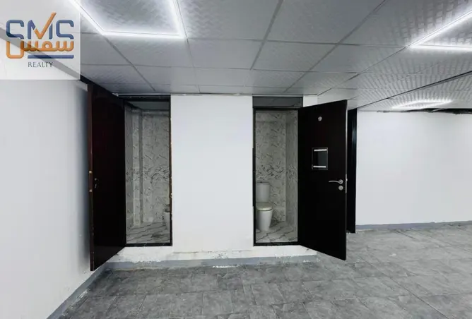 91381880 - صورة العقار 2