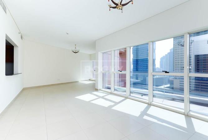 65167582 - الصورة الرئيسية للعقار