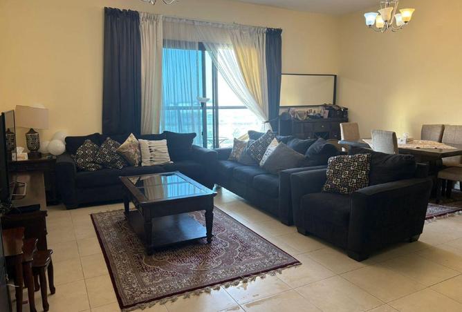 16194206 - Property Main Image