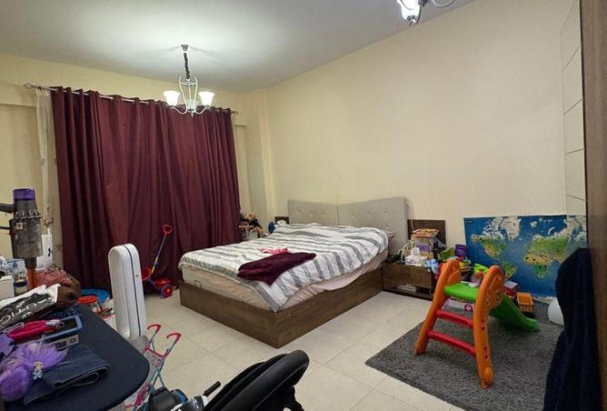 16194206 - Property Image 2