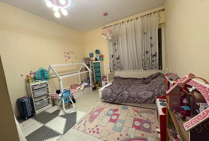 16194206 - Property Image 3