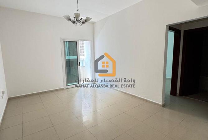 129278654 - الصورة الرئيسية للعقار
