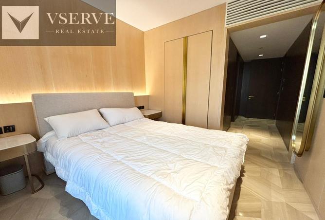 140155987 - Property Image 2