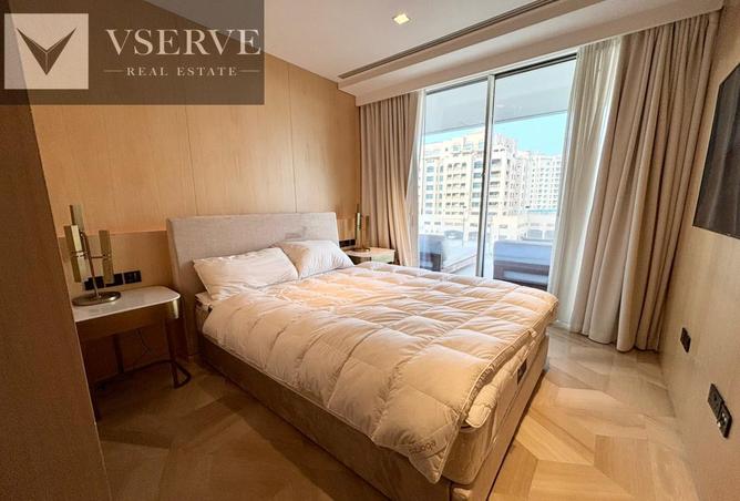 140155987 - Property Image 3