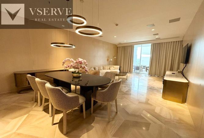 140155987 - Property Main Image
