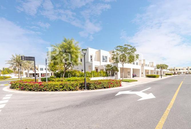 54385795 - صورة العقار 2