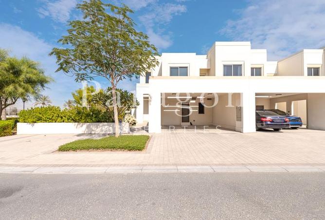 54385795 - صورة العقار 3