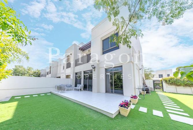 54385795 - الصورة الرئيسية للعقار