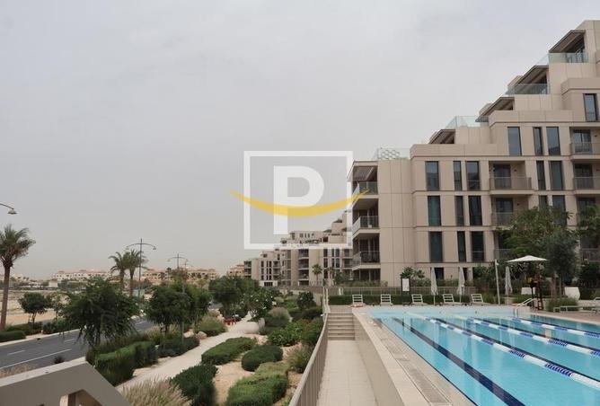 75028342 - Property Image 2