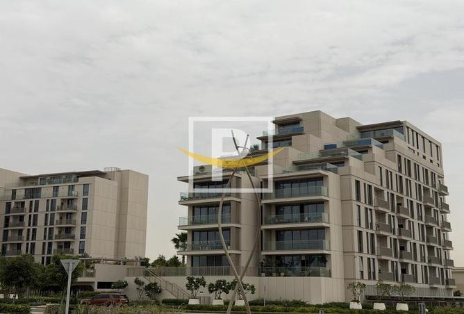 75028342 - Property Main Image